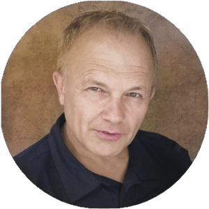 Patrick Sabatier-Vescovali