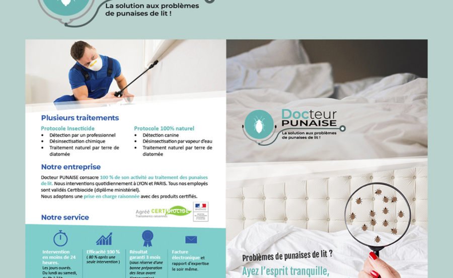 Brochure-Docteur-Punaise