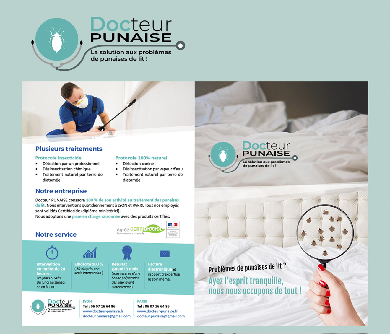 Brochure-Docteur-Punaise