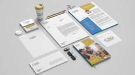 Charte-Graphique-CDG09