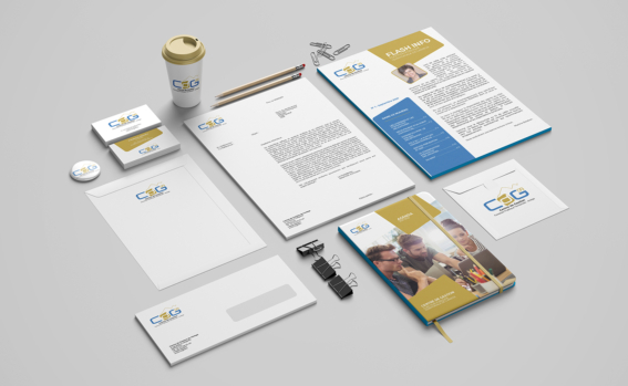 Charte-Graphique-CDG09