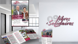 Propagande-Libre-Solidaire