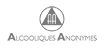 Alcoolioques Anonymes
