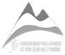 Association des Maires et des Elus de l'Ariège
