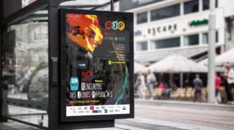 Affiche-RJP_2019