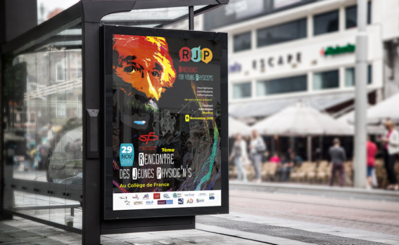Affiche-RJP_2019