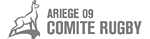 Comité départemental de rugby de l'Ariège