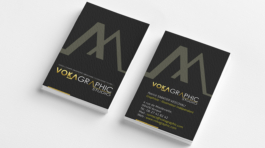 Carte-De-Visite-VokaGraphic