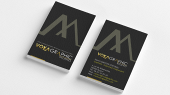 Carte-De-Visite-VokaGraphic
