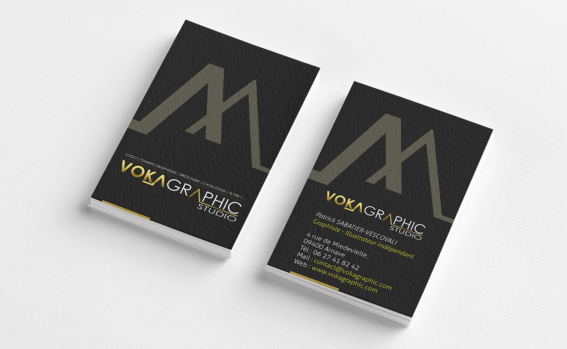 Carte-De-Visite-VokaGraphic