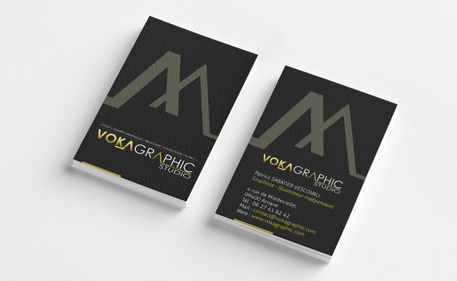 Carte-De-Visite-VokaGraphic