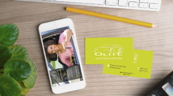 Carte-Visite-Olite-Location