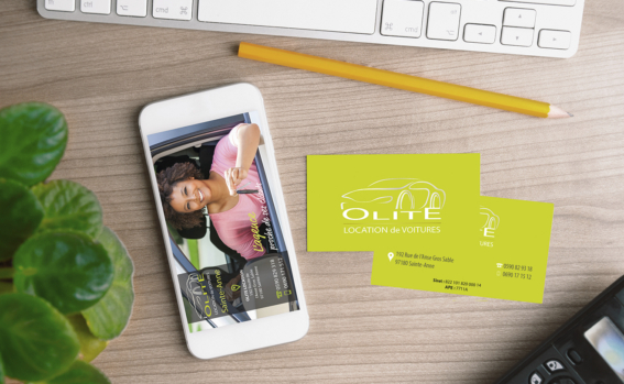 Carte-Visite-Olite-Location