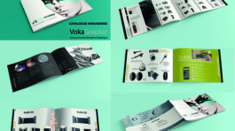 Catalogue-123-alupro