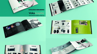 Catalogue-123-alupro