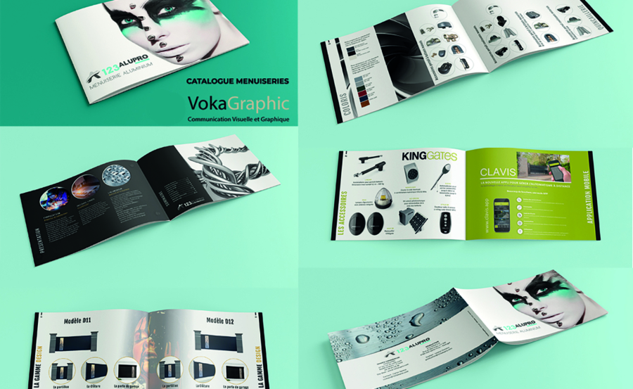 Catalogue-123-alupro