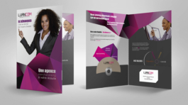 Chemise-Rabats-LUANCOM