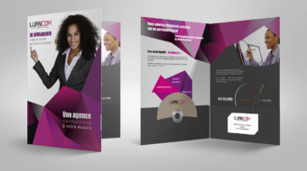 Chemise-Rabats-LUANCOM