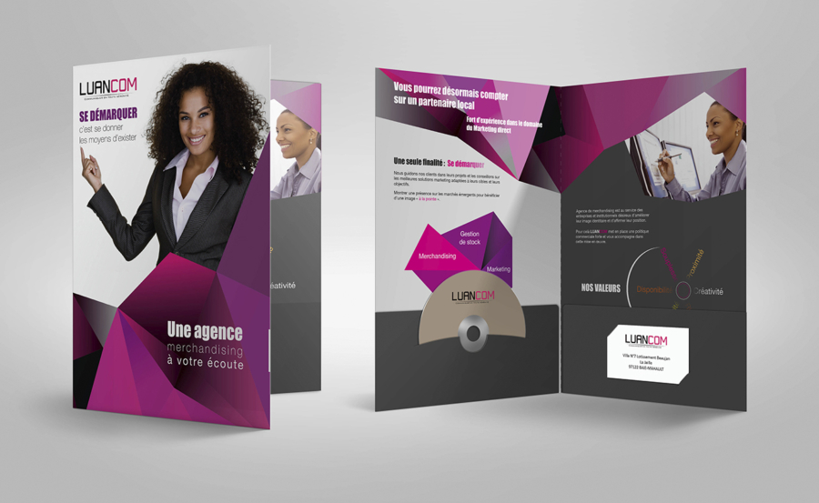 Chemise-Rabats-LUANCOM