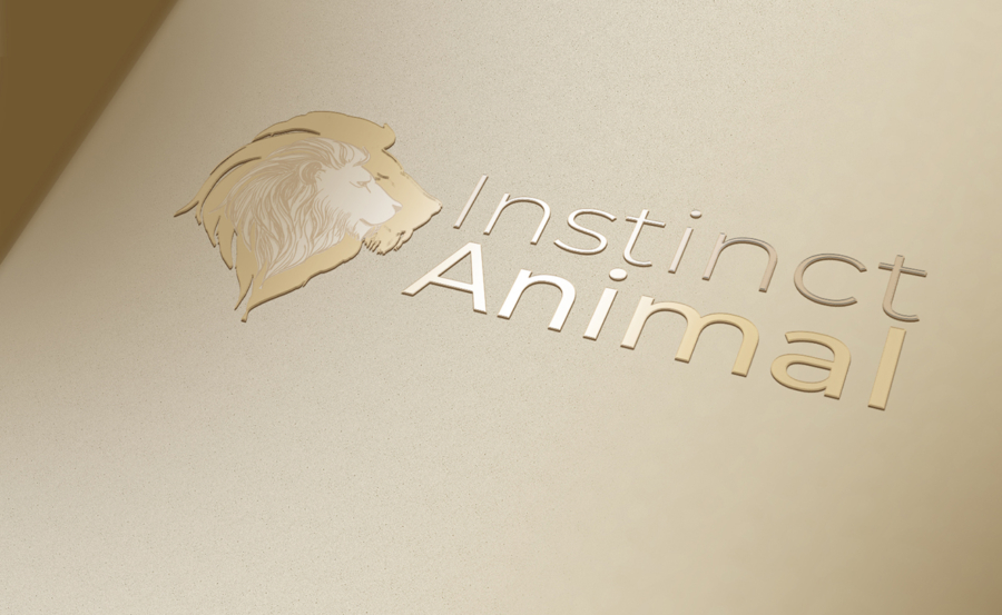 Black fine leather texture background