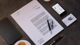 Identite-Visuelle-Acte-in-Vivo