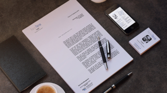 Identite-Visuelle-Acte-in-Vivo