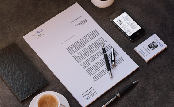 Identite-Visuelle-Acte-in-Vivo