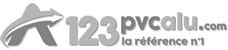 Logo-123-PVCALU