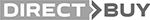 Logo-Direct-Buy