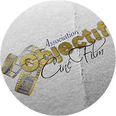 Logo-Objectif-Film