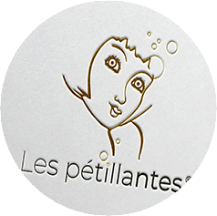 Logo-Petillantes Logo-Petillantes