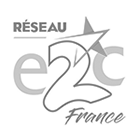 Logo-Reseau-E2C-France