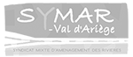 Symar