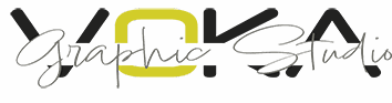 cropped-New-Logo-VokaGraphic-WEB.png